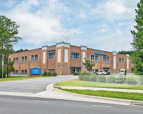 Source URL: https://cdnsc.rentcafe.com/dmslivecafe/3/1075150/1075150-1-4.jpg?width=-1&height=385&quality=80