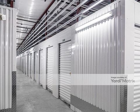 Source URL: https://cdnsc.rentcafe.com/dmslivecafe/3/1075150/1075150-1-5.jpg?width=-1&height=385&quality=80