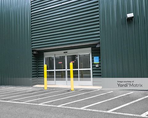 Source URL: https://cdnsc.rentcafe.com/dmslivecafe/3/1075150/1075150-1-6.jpg?width=-1&height=385&quality=80