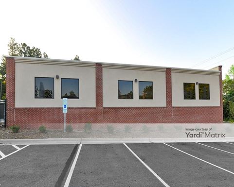 Source URL: https://cdnsc.rentcafe.com/dmslivecafe/3/1075152/1075152-1-5.jpg?width=-1&height=385&quality=80