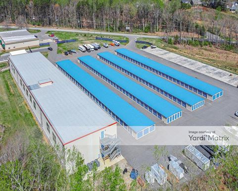 Source URL: https://cdnsc.rentcafe.com/dmslivecafe/3/1075154/1075154-1-2.jpg?width=-1&height=385&quality=80