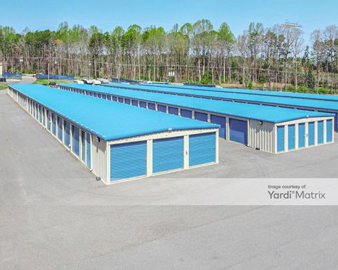 Source URL: https://cdnsc.rentcafe.com/dmslivecafe/3/1075154/1075154-1-3.jpg?width=-1&height=385&quality=80