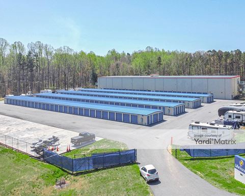 Source URL: https://cdnsc.rentcafe.com/dmslivecafe/3/1075154/1075154-1-4.jpg?width=-1&height=385&quality=80