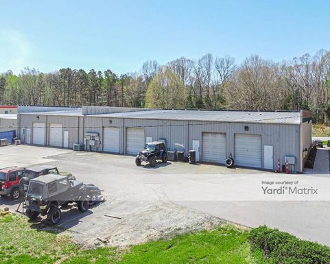 Source URL: https://cdnsc.rentcafe.com/dmslivecafe/3/1075154/1075154-1-5.jpg?width=-1&height=385&quality=80