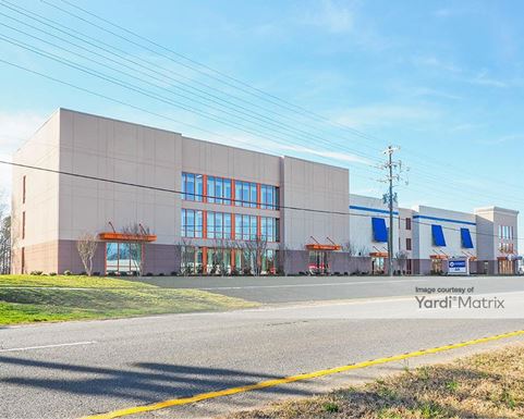 Source URL: https://cdnsc.rentcafe.com/dmslivecafe/3/1075156/1075156-1-2.jpg?width=-1&height=385&quality=80