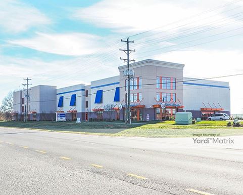 Source URL: https://cdnsc.rentcafe.com/dmslivecafe/3/1075156/1075156-1-3.jpg?width=-1&height=385&quality=80