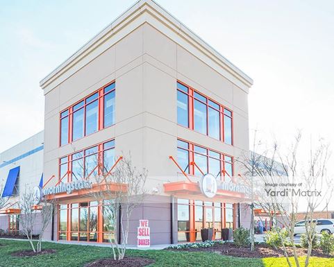 Source URL: https://cdnsc.rentcafe.com/dmslivecafe/3/1075156/1075156-1-4.jpg?width=-1&height=385&quality=80