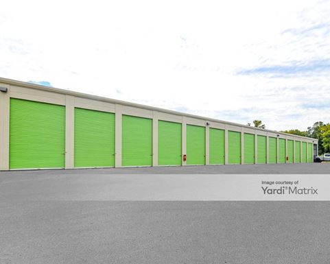 Source URL: https://cdnsc.rentcafe.com/dmslivecafe/3/1075159/1075159-1-6.jpg?width=-1&height=385&quality=80