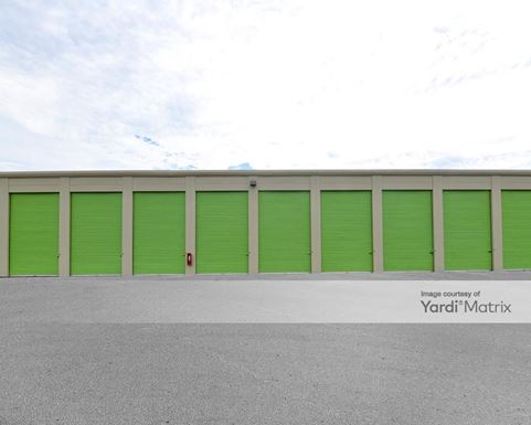 Source URL: https://cdnsc.rentcafe.com/dmslivecafe/3/1075159/1075159-1-7.jpg?width=-1&height=385&quality=80