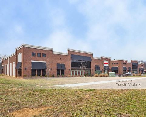 Source URL: https://cdnsc.rentcafe.com/dmslivecafe/3/1075160/1075160-1-2.jpg?width=-1&height=385&quality=80