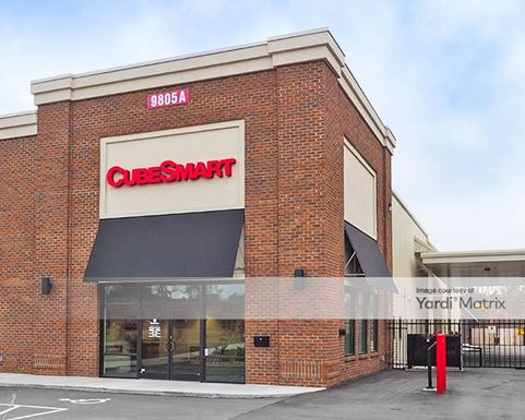 Source URL: https://cdnsc.rentcafe.com/dmslivecafe/3/1075160/1075160-1-3.jpg?width=-1&height=385&quality=80