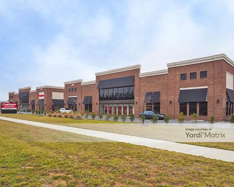 Source URL: https://cdnsc.rentcafe.com/dmslivecafe/3/1075160/1075160-1-4.jpg?width=-1&height=385&quality=80