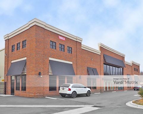 Source URL: https://cdnsc.rentcafe.com/dmslivecafe/3/1075160/1075160-1-5.jpg?width=-1&height=385&quality=80