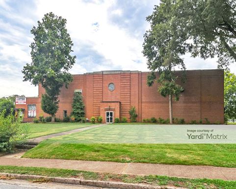 Source URL: https://cdnsc.rentcafe.com/dmslivecafe/3/1075164/1075164-1-2.jpg?width=-1&height=385&quality=80