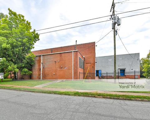 Source URL: https://cdnsc.rentcafe.com/dmslivecafe/3/1075164/1075164-1-4.jpg?width=-1&height=385&quality=80