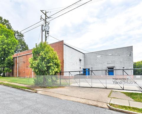 Source URL: https://cdnsc.rentcafe.com/dmslivecafe/3/1075164/1075164-1-5.jpg?width=-1&height=385&quality=80