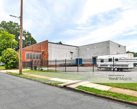 Source URL: https://cdnsc.rentcafe.com/dmslivecafe/3/1075164/1075164-1-6.jpg?width=-1&height=385&quality=80