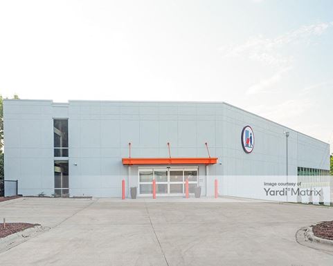 Source URL: https://cdnsc.rentcafe.com/dmslivecafe/3/1075166/1075166-1-4.jpg?width=-1&height=385&quality=80