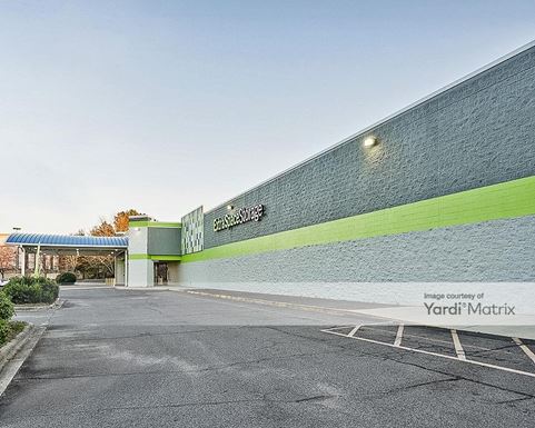 Source URL: https://cdnsc.rentcafe.com/dmslivecafe/3/1075167/1075167-1-2.jpg?width=-1&height=385&quality=80