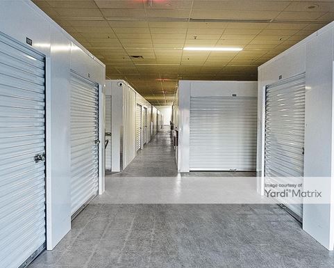 Source URL: https://cdnsc.rentcafe.com/dmslivecafe/3/1075167/1075167-1-3.jpg?width=-1&height=385&quality=80