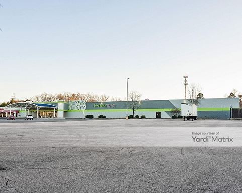 Source URL: https://cdnsc.rentcafe.com/dmslivecafe/3/1075167/1075167-1-4.jpg?width=-1&height=385&quality=80