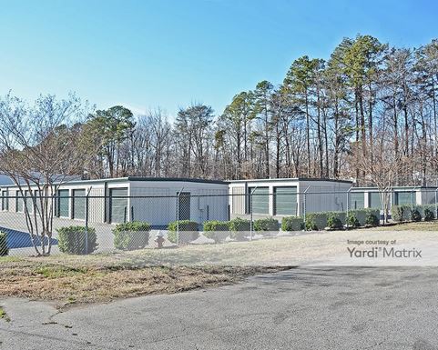 Source URL: https://cdnsc.rentcafe.com/dmslivecafe/3/1075170/1075170-1-3.jpg?width=-1&height=385&quality=80