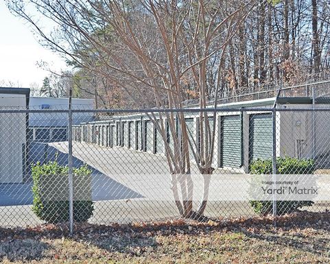 Source URL: https://cdnsc.rentcafe.com/dmslivecafe/3/1075170/1075170-1-5.jpg?width=-1&height=385&quality=80