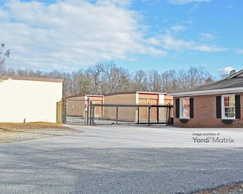 Source URL: https://cdnsc.rentcafe.com/dmslivecafe/3/1075173/1075173-1-3.jpg?width=-1&height=385&quality=80