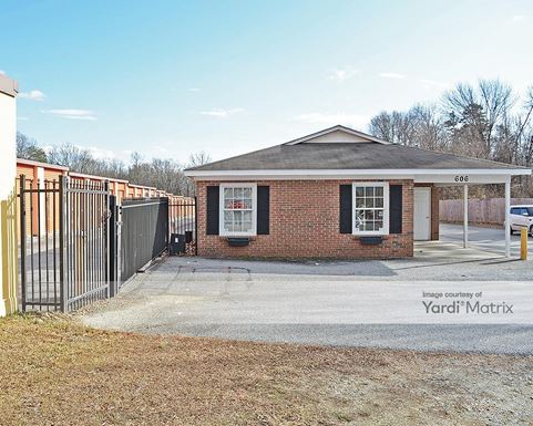 Source URL: https://cdnsc.rentcafe.com/dmslivecafe/3/1075173/1075173-1-4.jpg?width=-1&height=385&quality=80