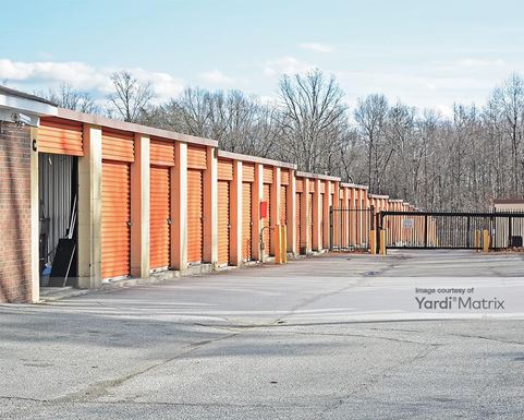 Source URL: https://cdnsc.rentcafe.com/dmslivecafe/3/1075173/1075173-1-5.jpg?width=-1&height=385&quality=80