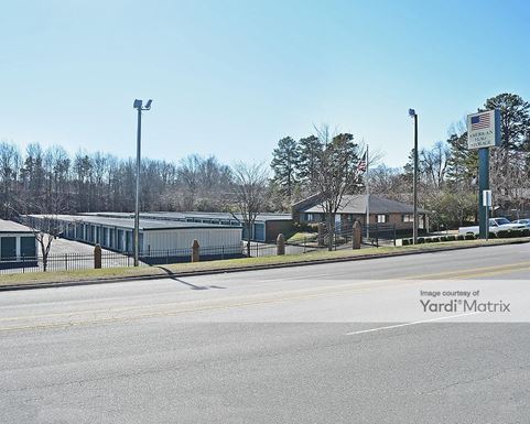 Source URL: https://cdnsc.rentcafe.com/dmslivecafe/3/1075174/1075174-1-2.jpg?width=-1&height=385&quality=80