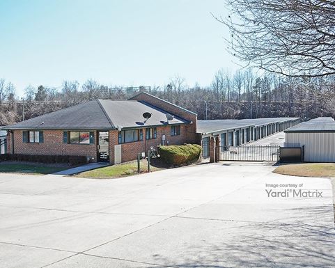 Source URL: https://cdnsc.rentcafe.com/dmslivecafe/3/1075174/1075174-1-3.jpg?width=-1&height=385&quality=80