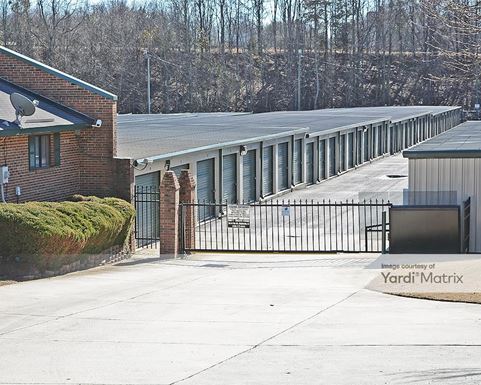 Source URL: https://cdnsc.rentcafe.com/dmslivecafe/3/1075174/1075174-1-4.jpg?width=-1&height=385&quality=80