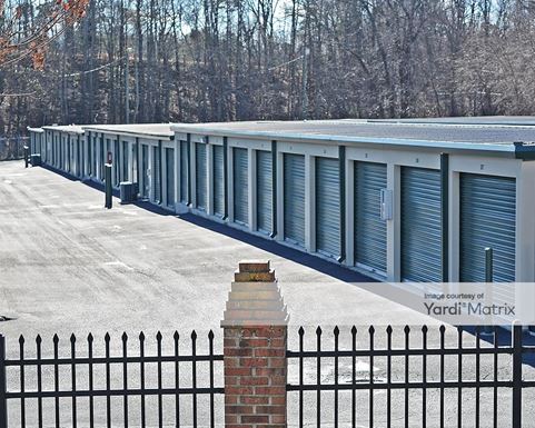 Source URL: https://cdnsc.rentcafe.com/dmslivecafe/3/1075174/1075174-1-5.jpg?width=-1&height=385&quality=80