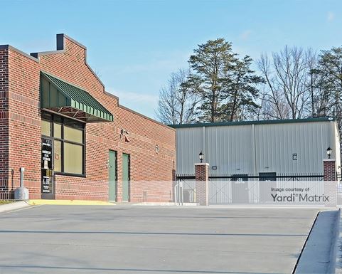 Source URL: https://cdnsc.rentcafe.com/dmslivecafe/3/1075177/1075177-1-2.jpg?width=-1&height=385&quality=80