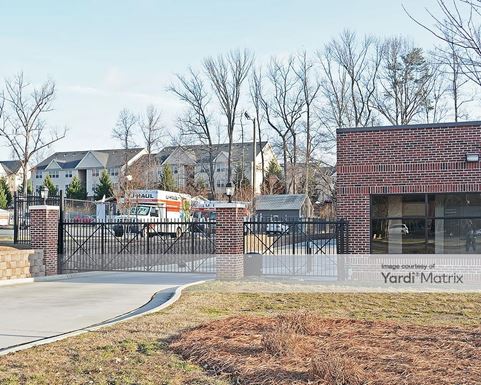 Source URL: https://cdnsc.rentcafe.com/dmslivecafe/3/1075177/1075177-1-3.jpg?width=-1&height=385&quality=80