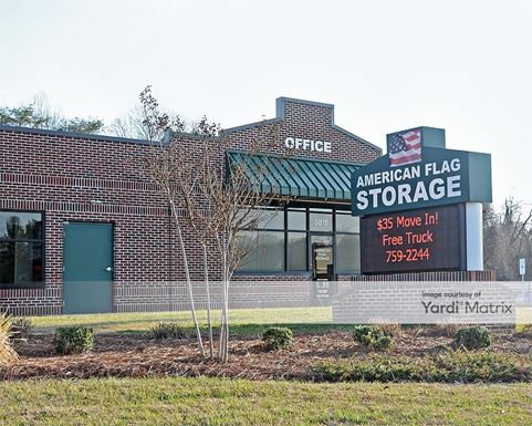 Source URL: https://cdnsc.rentcafe.com/dmslivecafe/3/1075177/1075177-1-4.jpg?width=-1&height=385&quality=80