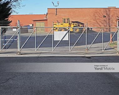 Storage Units for Rent available at 12197 North NC Highway 150, Winston-Salem, NC 27127