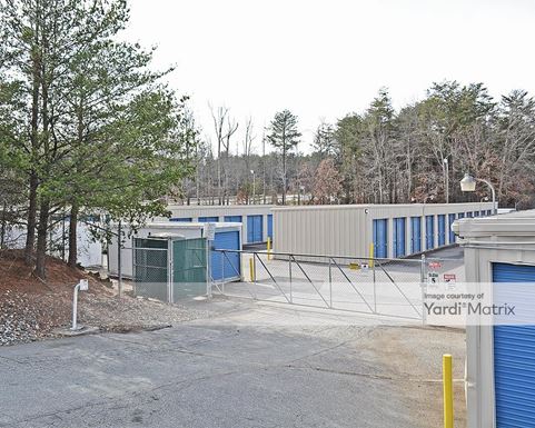 Source URL: https://cdnsc.rentcafe.com/dmslivecafe/3/1075190/1075190-1-4.jpg?width=-1&height=385&quality=80