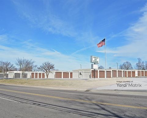 Source URL: https://cdnsc.rentcafe.com/dmslivecafe/3/1075191/1075191-1-2.jpg?width=-1&height=385&quality=80