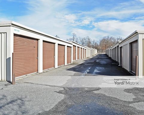 Source URL: https://cdnsc.rentcafe.com/dmslivecafe/3/1075191/1075191-1-3.jpg?width=-1&height=385&quality=80