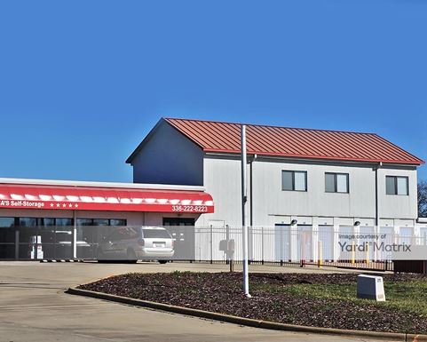 Source URL: https://cdnsc.rentcafe.com/dmslivecafe/3/1075198/1075198-1-2.jpg?width=-1&height=385&quality=80