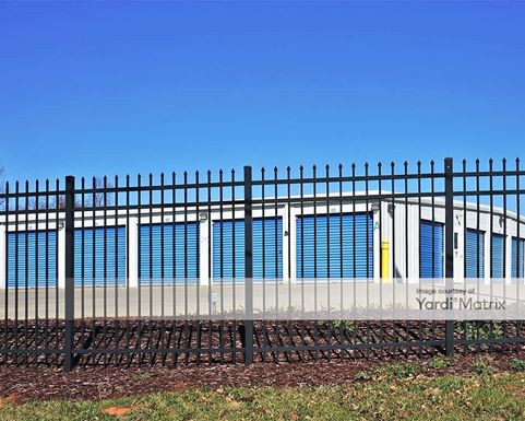 Source URL: https://cdnsc.rentcafe.com/dmslivecafe/3/1075198/1075198-1-4.jpg?width=-1&height=385&quality=80