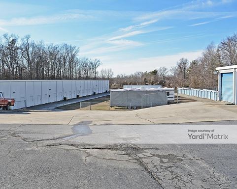 Source URL: https://cdnsc.rentcafe.com/dmslivecafe/3/1075199/1075199-1-2.jpg?width=-1&height=385&quality=80