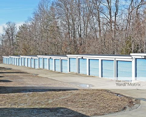 Source URL: https://cdnsc.rentcafe.com/dmslivecafe/3/1075199/1075199-1-3.jpg?width=-1&height=385&quality=80