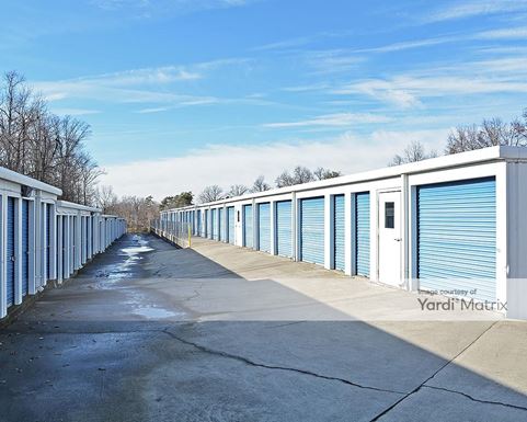 Source URL: https://cdnsc.rentcafe.com/dmslivecafe/3/1075199/1075199-1-4.jpg?width=-1&height=385&quality=80