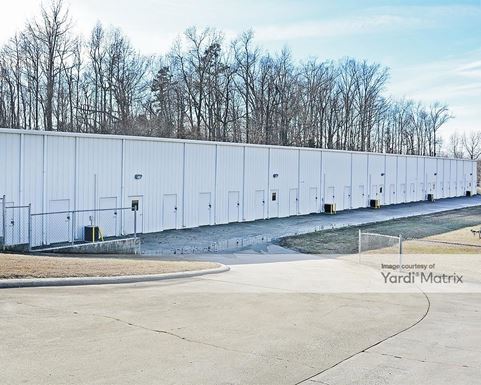 Source URL: https://cdnsc.rentcafe.com/dmslivecafe/3/1075199/1075199-1-5.jpg?width=-1&height=385&quality=80