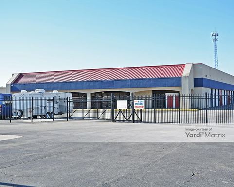 Source URL: https://cdnsc.rentcafe.com/dmslivecafe/3/1075202/1075202-1-2.jpg?width=-1&height=385&quality=80