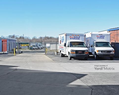 Source URL: https://cdnsc.rentcafe.com/dmslivecafe/3/1075202/1075202-1-3.jpg?width=-1&height=385&quality=80