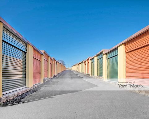 Source URL: https://cdnsc.rentcafe.com/dmslivecafe/3/1075204/1075204-1-2.jpg?width=-1&height=385&quality=80